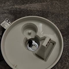 加湿器の画像
