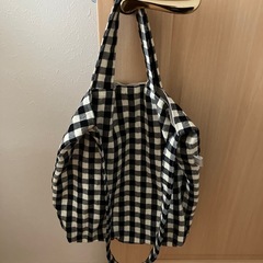 お譲りしますの画像