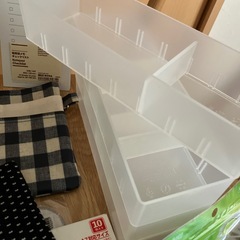 お譲りしますの画像