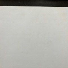 プロジェクターとスクリーンの画像