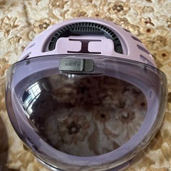 猫用キャリーケースの画像