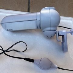 【決まりました】Suisaku 水槽冷却用ファンの画像