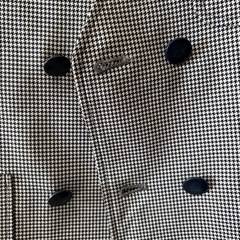 中台幼稚園 ブレザー 船橋市の画像