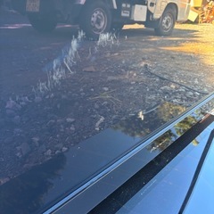 【ジャンク】パイオニア KURO（クロ）60型プラズマディスプレイ KRP-600M ディスプレイ本体のみ（直接引取限定）の画像