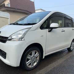 スバルステラ【車検満タン！！令和９年１１月２０日まで！！】の画像