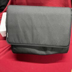 EPSON EMP-1810 プロジェクターの画像