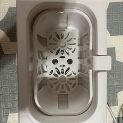 GROWNSY ミルクウォーマーの画像