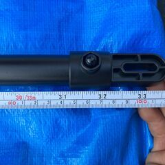 おまけ付き★未使用！NEXUS Japan RAVBOX 160系 ？「TOYOTA トヨタ PROBOX プロボックス」フロントグリルカバー「品番 FGFGCT071」タコマ風の画像