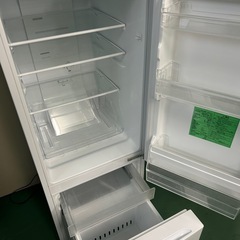 YAMADA 冷凍冷蔵庫 2022年の画像