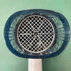 ☆ヘアドライヤー　TESCOM TID-250N2   の画像