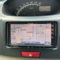 スバルステラ【車検満タン！！令和９年１１月２０日まで！！】の画像