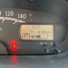 スバルステラ【車検満タン！！令和９年１１月２０日まで！！】の画像