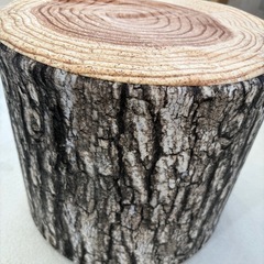 ニトリ　ハイスツールの画像