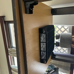 ローテーブルの画像