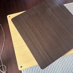 ローテーブルの画像