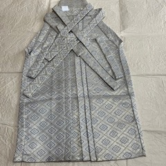 七五三　フルセットの画像