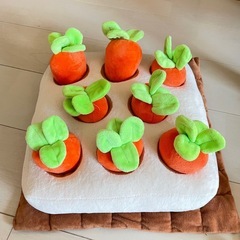 IKEA キッチン&食材いろいろの画像