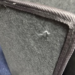 本日のみ【未使用】ホットパネル【動物にも安心して使える】の画像