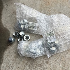 ホイールの画像