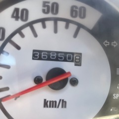 ジャイロキャノピー 4サイクルの画像