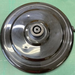 ☆電気ケトル　KOM　KTD-200   の画像