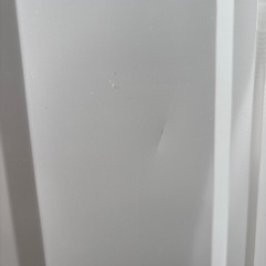 中古洗濯機　5k
の画像