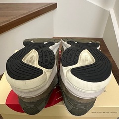 New Balance U990TB6 TRUE CAMO ニューバランス
の画像