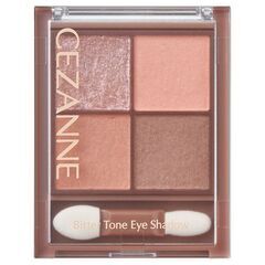 「処分価格」セザンヌ ビタ－ト－ンアイシャド－の画像