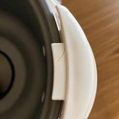 象印　自動もちつき機の画像