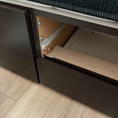 マットレス＆ベッドフレームの画像