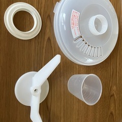 象印　自動もちつき機の画像