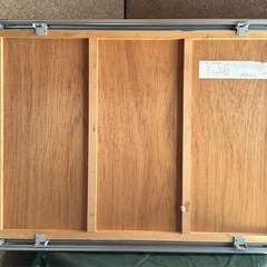 額 とても迫力がある大きなサイズ約100㎝の画像