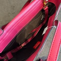 colors by jennifer sky　ショルダーバッグ　2wayの画像