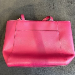 colors by jennifer sky　ショルダーバッグ　2wayの画像