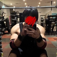 マッチョになれる宅トレセットの画像