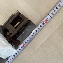 【お引き取り先決まりました】ブラインド　の画像