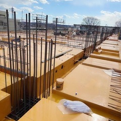 日払い、週払い相談可。未経験日当1.5万〜、経験者日当2万〜の画像