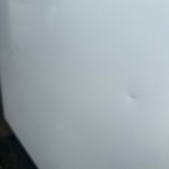 業務用冷凍庫　2025年製　Haier 319Lの画像