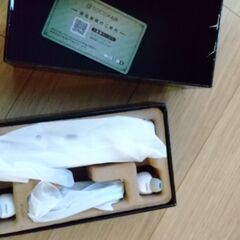 ドクターエア　イヤラボの画像