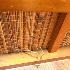 五月人形の画像