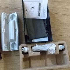 ドクターエア　イヤラボの画像