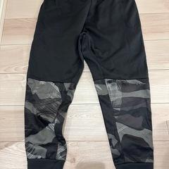 NIKE ナイキ　セットアップ　ジャージ　スウェット　XLの画像