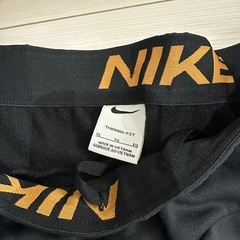 NIKE ナイキ　セットアップ　ジャージ　スウェット　XLの画像