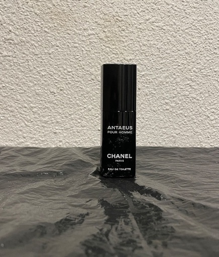 CHANEL香水 ANTAEUSアンテウス