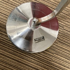 レディース　マネキンの画像