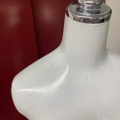 レディース　マネキンの画像