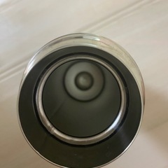 水筒の画像
