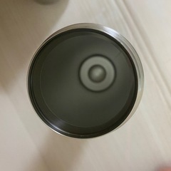 水筒の画像