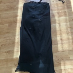 ヴェルファイア 20系
の画像