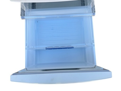 Panasonic 冷蔵庫 NR-EV41S5 2020年製 (K) 浜松のキッチン家電《冷蔵庫